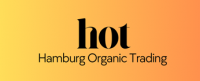 HOT logo